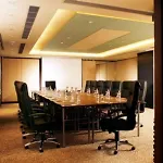 Regal Oriental Hotel 