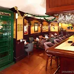 Regal Oriental Hotel 
